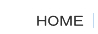 HOMEへ戻る
